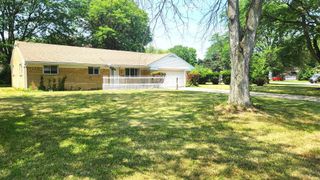 3365 Valleston Parkway, Toledo, OH 43607