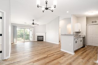 5307 Rolling Rock Ct, UNIT 302, Louisville, KY 40241