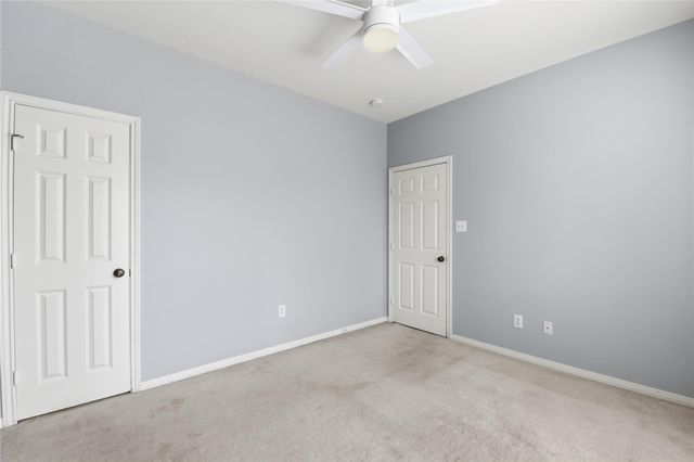 1314 W Webster Street, Houston, TX 77019