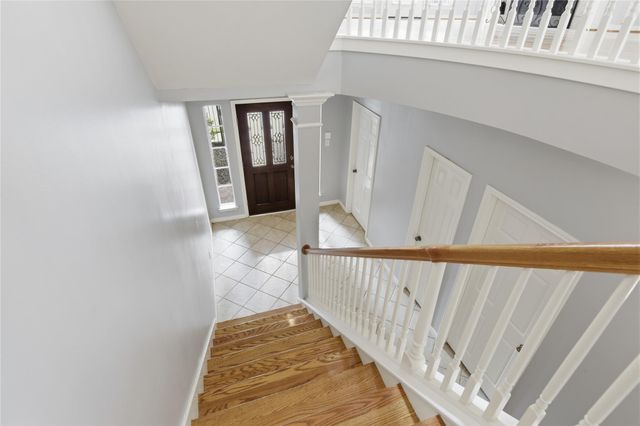 1314 W Webster Street, Houston, TX 77019