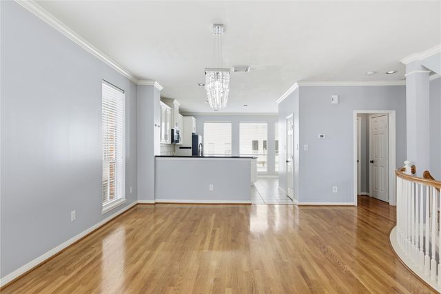 1314 W Webster Street, Houston, TX 77019