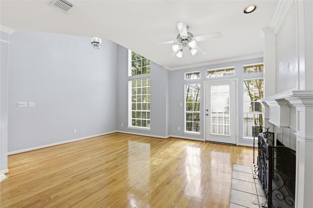 1314 W Webster Street, Houston, TX 77019