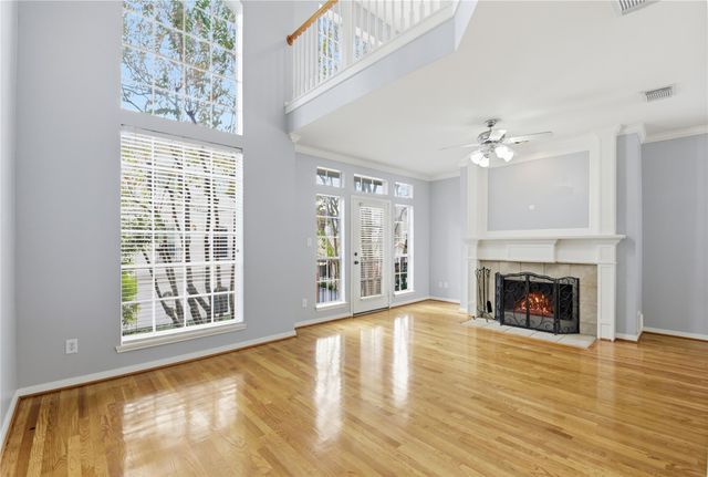 1314 W Webster Street, Houston, TX 77019