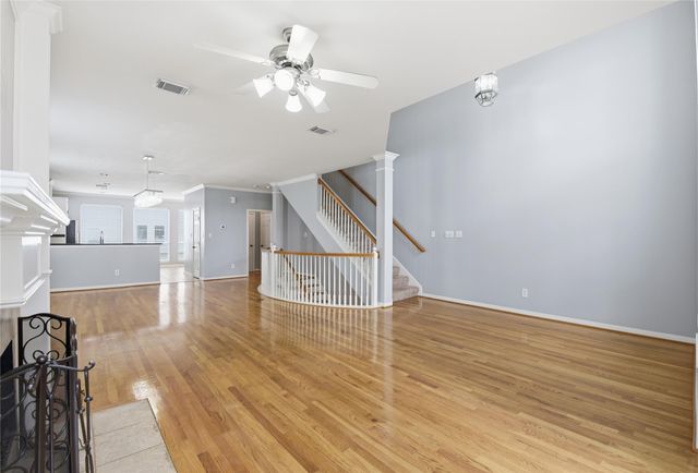 1314 W Webster Street, Houston, TX 77019