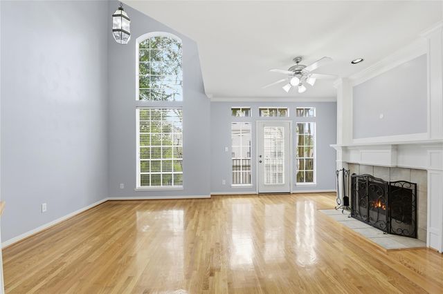 1314 W Webster Street, Houston, TX 77019