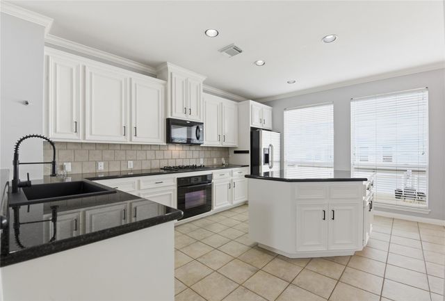 1314 W Webster Street, Houston, TX 77019