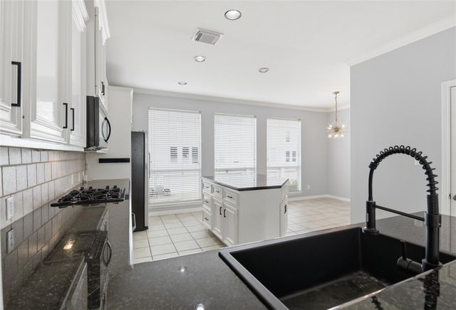 1314 W Webster Street, Houston, TX 77019