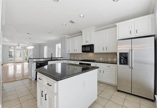 1314 W Webster Street, Houston, TX 77019