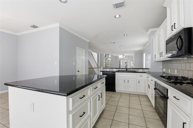 1314 W Webster Street, Houston, TX 77019