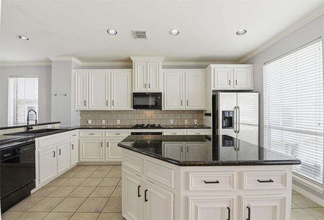 1314 W Webster Street, Houston, TX 77019