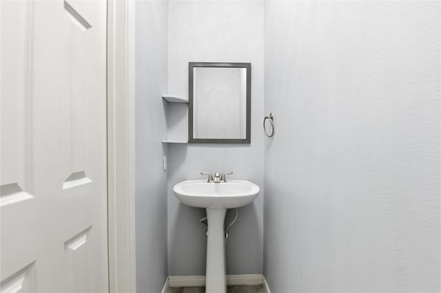 1314 W Webster Street, Houston, TX 77019