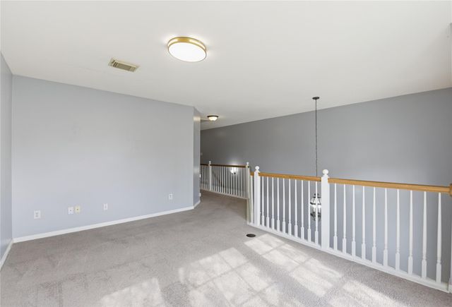 1314 W Webster Street, Houston, TX 77019