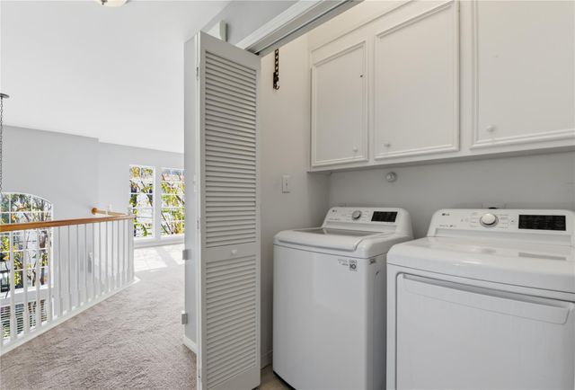 1314 W Webster Street, Houston, TX 77019