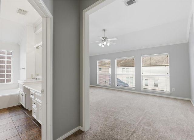 1314 W Webster Street, Houston, TX 77019