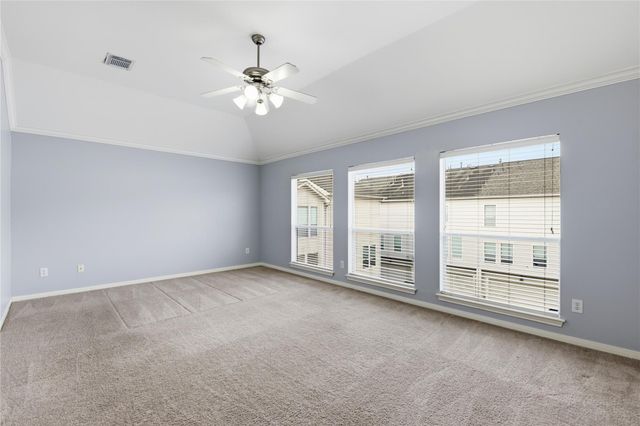 1314 W Webster Street, Houston, TX 77019