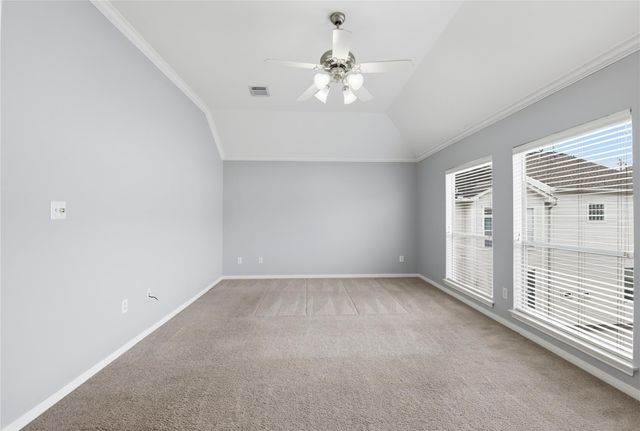 1314 W Webster Street, Houston, TX 77019