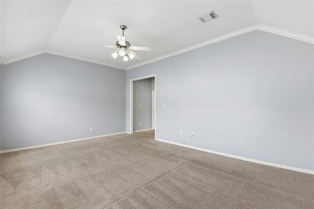 1314 W Webster Street, Houston, TX 77019