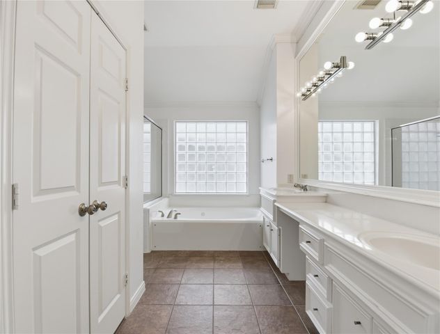 1314 W Webster Street, Houston, TX 77019