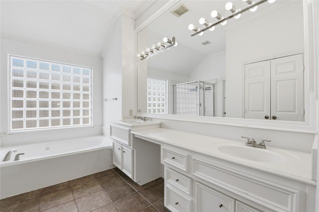 1314 W Webster Street, Houston, TX 77019