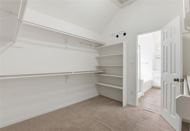 1314 W Webster Street, Houston, TX 77019