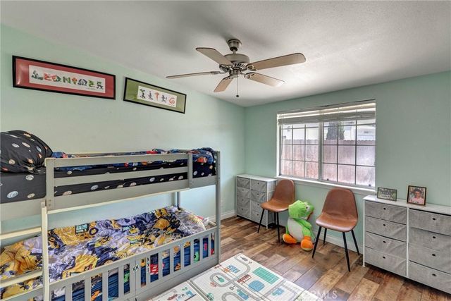 1252 E Walnut, Glendora, CA 91741