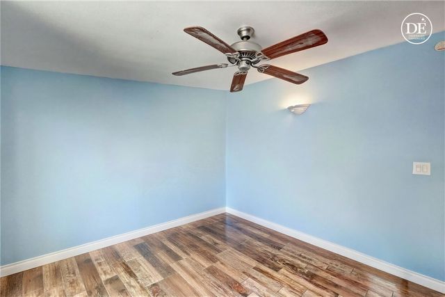 1252 E Walnut, Glendora, CA 91741