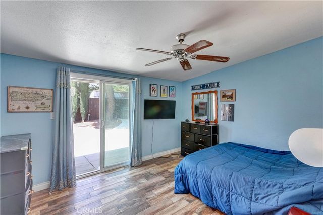 1252 E Walnut, Glendora, CA 91741