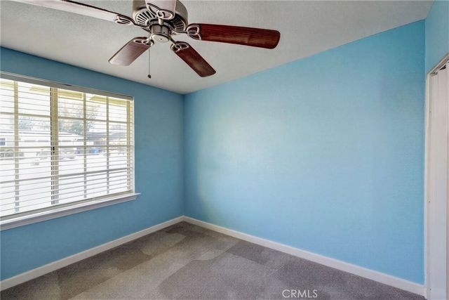 1252 E Walnut, Glendora, CA 91741
