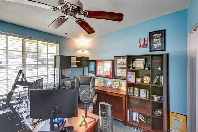 1252 E Walnut, Glendora, CA 91741