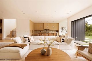 3962 Alla, Los Angeles, CA 90066