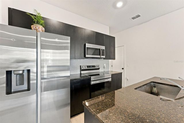 3316 TRANQUIL TRAIL, Kissimmee, FL 34747