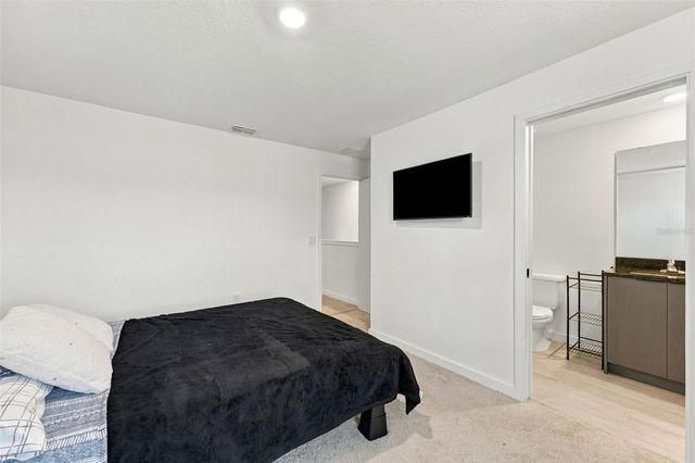 3316 TRANQUIL TRAIL, Kissimmee, FL 34747