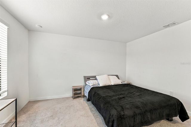 3316 TRANQUIL TRAIL, Kissimmee, FL 34747