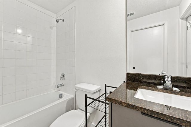 3316 TRANQUIL TRAIL, Kissimmee, FL 34747