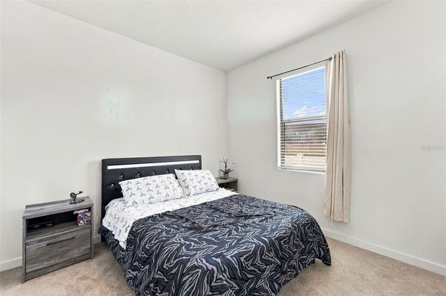 3316 TRANQUIL TRAIL, Kissimmee, FL 34747
