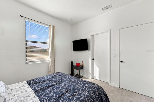 3316 TRANQUIL TRAIL, Kissimmee, FL 34747