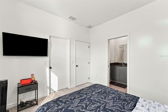3316 TRANQUIL TRAIL, Kissimmee, FL 34747