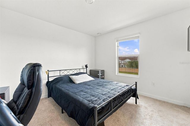 3316 TRANQUIL TRAIL, Kissimmee, FL 34747