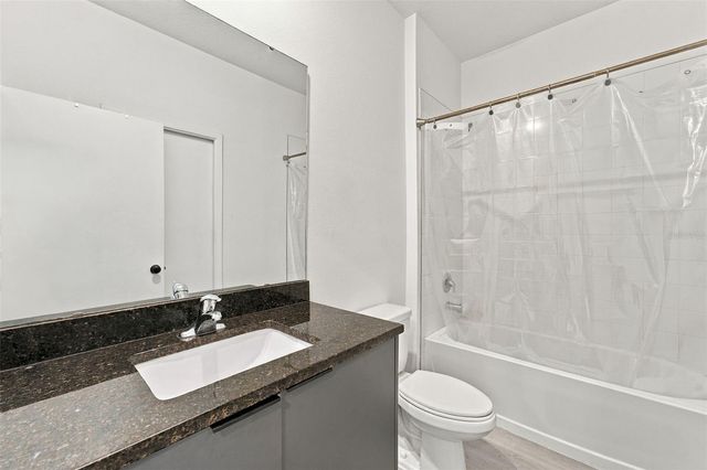 3316 TRANQUIL TRAIL, Kissimmee, FL 34747