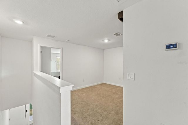 3316 TRANQUIL TRAIL, Kissimmee, FL 34747