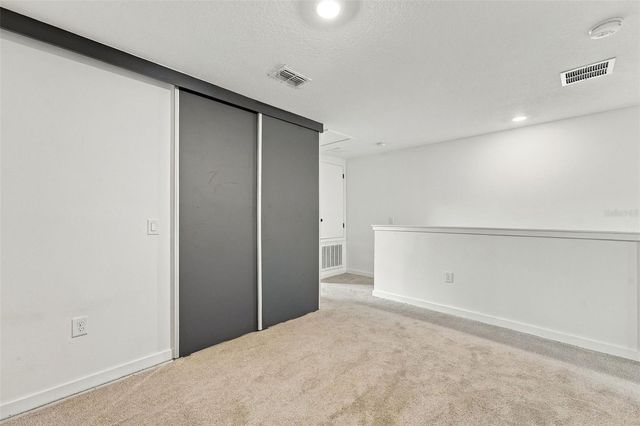 3316 TRANQUIL TRAIL, Kissimmee, FL 34747