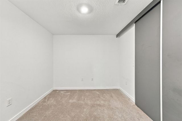 3316 TRANQUIL TRAIL, Kissimmee, FL 34747