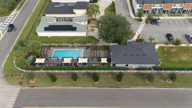 3316 TRANQUIL TRAIL, Kissimmee, FL 34747