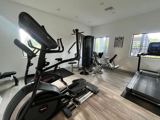 3316 TRANQUIL TRAIL, Kissimmee, FL 34747