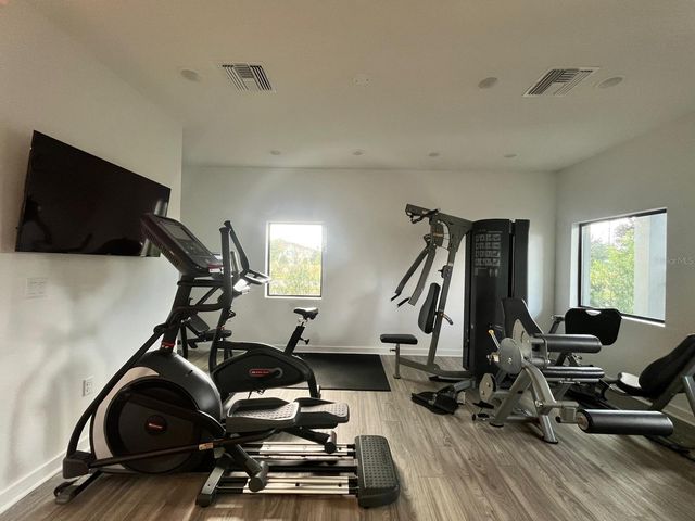 3316 TRANQUIL TRAIL, Kissimmee, FL 34747
