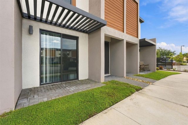 3316 TRANQUIL TRAIL, Kissimmee, FL 34747