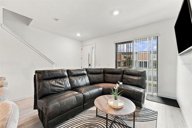 3316 TRANQUIL TRAIL, Kissimmee, FL 34747