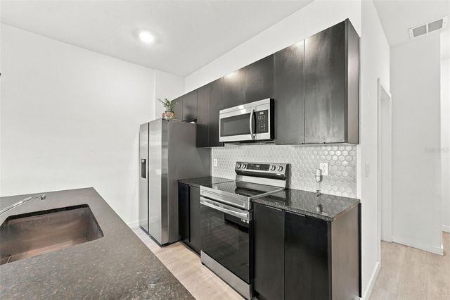 3316 TRANQUIL TRAIL, Kissimmee, FL 34747