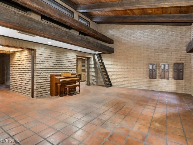 3455 Five Pennies Lane, Las Vegas, NV 89120