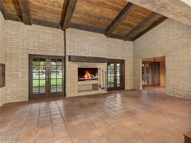 3455 Five Pennies Lane, Las Vegas, NV 89120